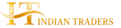 Indian Traders