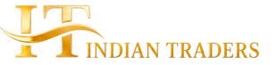 Indian Traders