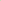 Pomelo Green
